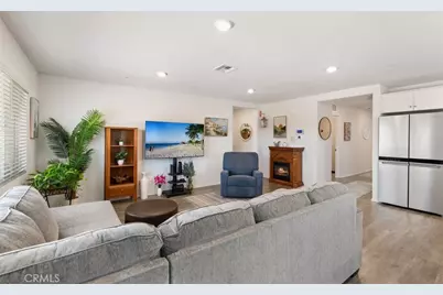 1281 Justice Place, Hemet, CA 92543 - Photo 12