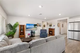 1281 Justice Pl, Hemet, CA 92543 - Photo 12