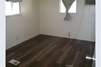 575 S Lyon #125, Hemet, CA 92543 - Photo 18