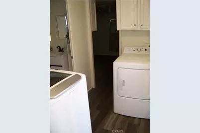 575 S Lyon #125, Hemet, CA 92543 - Photo 14