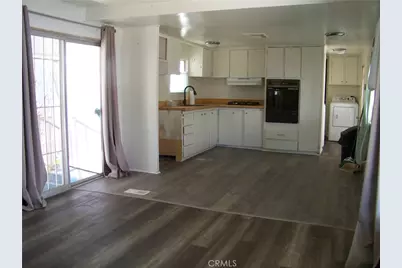 575 S Lyon #125, Hemet, CA 92543 - Photo 12
