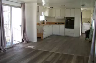 575 S Lyon, Hemet, CA 92543 - Photo 12