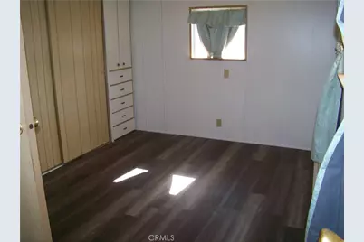575 S Lyon #125, Hemet, CA 92543 - Photo 10