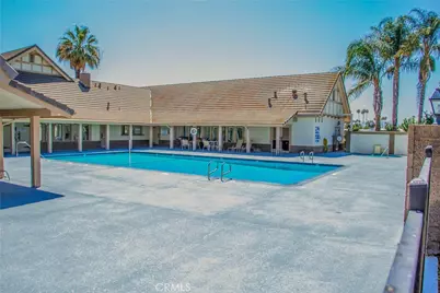 575 S Lyon #125, Hemet, CA 92543 - Photo 22