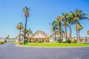 575 S Lyon, Hemet, CA 92543 - Photo 20
