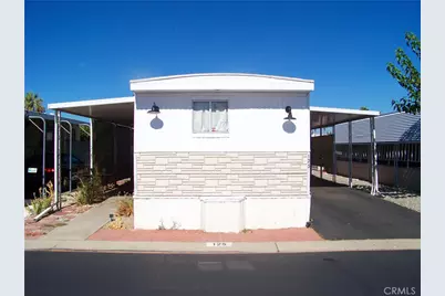 575 S Lyon #125, Hemet, CA 92543 - Photo 2