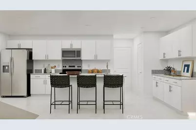 7656 La Canada Drive, Jurupa Valley, CA 92509 - Photo 2