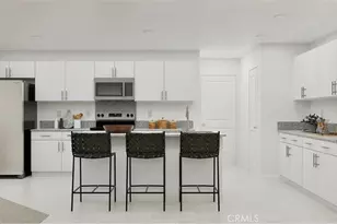 7656 La Canada Dr, Jurupa Valley, CA 92509 - Photo 2