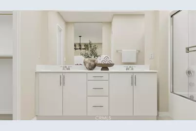 7656 La Canada Drive, Jurupa Valley, CA 92509 - Photo 14