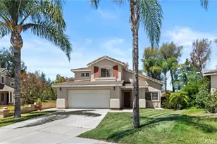 32166 Via Arias, Temecula, CA 92592 - Photo 1