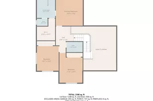 32166 Via Arias, Temecula, CA 92592 - Photo 40