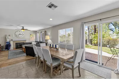 32166 Via Arias, Temecula, CA 92592 - Photo 12