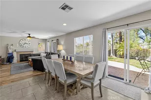 32166 Via Arias, Temecula, CA 92592 - Photo 12