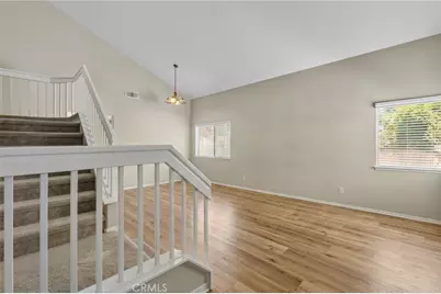 32166 Via Arias, Temecula, CA 92592 - Photo 6