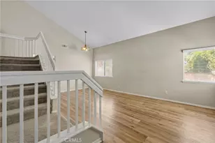 32166 Via Arias, Temecula, CA 92592 - Photo 6