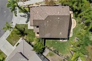 32166 Via Arias, Temecula, CA 92592 - Photo 34
