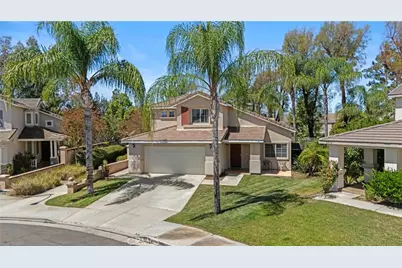32166 Via Arias, Temecula, CA 92592 - Photo 32