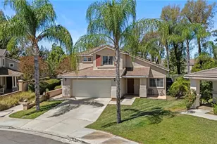 32166 Via Arias, Temecula, CA 92592 - Photo 32