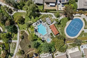 32166 Via Arias, Temecula, CA 92592 - Photo 38