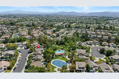 32166 Via Arias, Temecula, CA 92592 - Photo 36