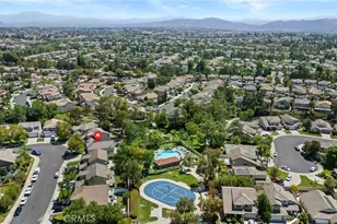 32166 Via Arias, Temecula, CA 92592 - Photo 36