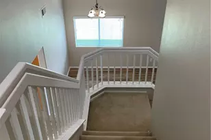 32166 Via Arias, Temecula, CA 92592 - Photo 28