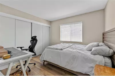 32166 Via Arias, Temecula, CA 92592 - Photo 14