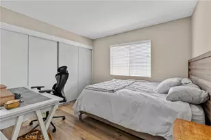 32166 Via Arias, Temecula, CA 92592 - Photo 14
