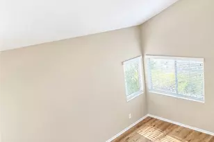 32166 Via Arias, Temecula, CA 92592 - Photo 8