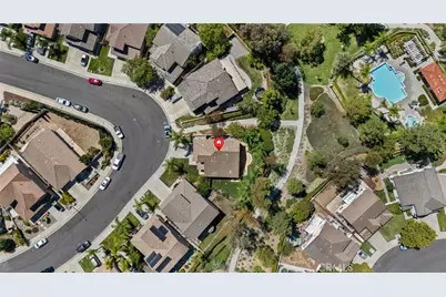 32166 Via Arias, Temecula, CA 92592 - Photo 34