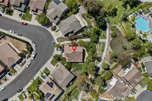 32166 Via Arias, Temecula, CA 92592 - Photo 34