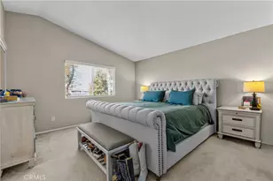 32166 Via Arias, Temecula, CA 92592 - Photo 18