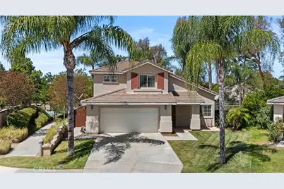 32166 Via Arias, Temecula, CA 92592 - Photo 2