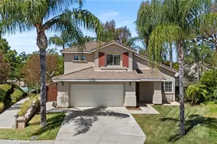 32166 Via Arias, Temecula, CA 92592 - Photo 2