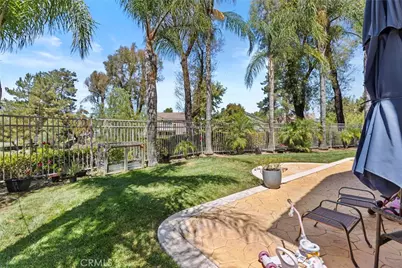 32166 Via Arias, Temecula, CA 92592 - Photo 28
