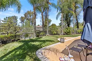 32166 Via Arias, Temecula, CA 92592 - Photo 28