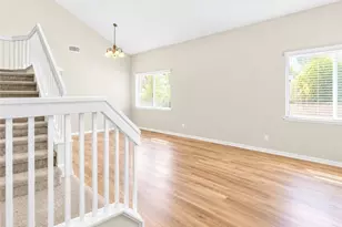 32166 Via Arias, Temecula, CA 92592 - Photo 6