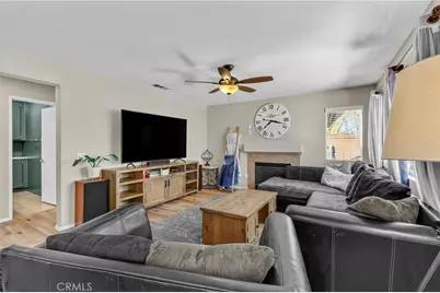 32166 Via Arias, Temecula, CA 92592 - Photo 4