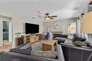 32166 Via Arias, Temecula, CA 92592 - Photo 4