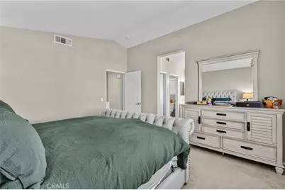 32166 Via Arias, Temecula, CA 92592 - Photo 20
