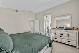 32166 Via Arias, Temecula, CA 92592 - Photo 20