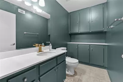 32166 Via Arias, Temecula, CA 92592 - Photo 16