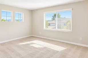 32166 Via Arias, Temecula, CA 92592 - Photo 26