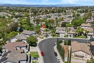 32166 Via Arias, Temecula, CA 92592 - Photo 36