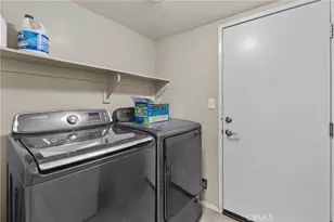 32166 Via Arias, Temecula, CA 92592 - Photo 18