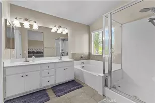 32166 Via Arias, Temecula, CA 92592 - Photo 20