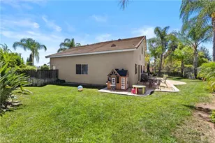 32166 Via Arias, Temecula, CA 92592 - Photo 30