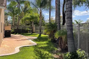 32166 Via Arias, Temecula, CA 92592 - Photo 30