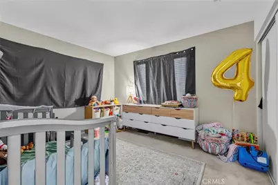 32166 Via Arias, Temecula, CA 92592 - Photo 24