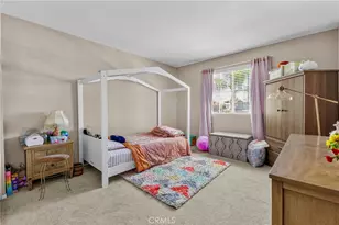 32166 Via Arias, Temecula, CA 92592 - Photo 26